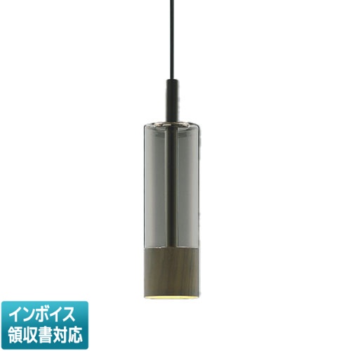[法人限定] AP46957L コイズミ KOIZUMI ペンダント 白熱球60W相当 非調光 電球色 [ AP46957L ]