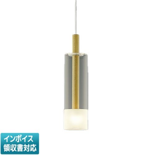 ▲納期未定[法人限定] AP46947L コイズミ KOIZUMI ペンダント 白熱球60W相当 非調光 電球色 [ AP46947L ]｜電材専門店テックエキスパート