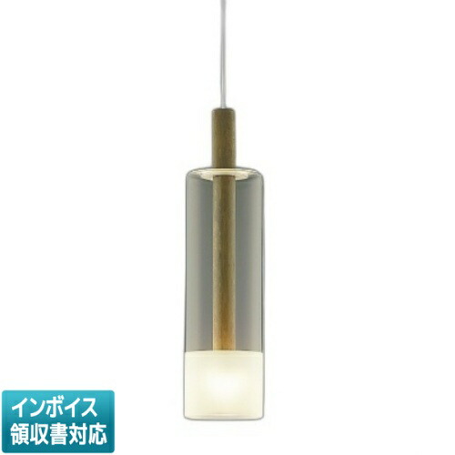 [法人限定] AP46949L コイズミ KOIZUMI ペンダント 白熱球60W相当 非調光 電球色 [ AP46949L ]