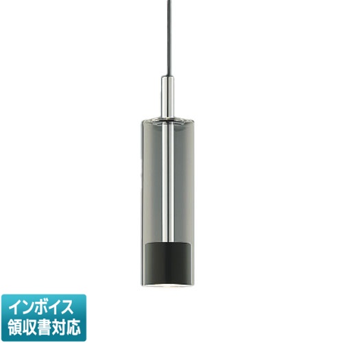 [法人限定] AP46953L コイズミ KOIZUMI ペンダント 白熱球60W相当 非調光 電球色 [ AP46953L ]