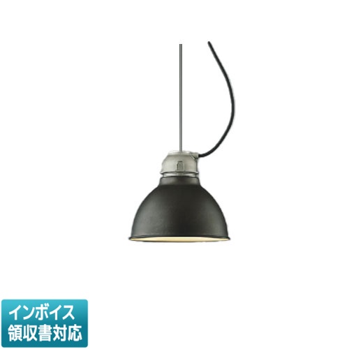 [法人限定] AP45566L コイズミ KOIZUMI ペンダント 白熱球60W相当 非調光 電球色 [ AP45566L ] 8,058円