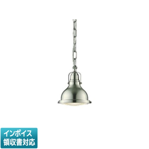 [法人限定] AP45541L コイズミ KOIZUMI ペンダント 白熱球60W相当 非調光 電球色 [ AP45541L ]