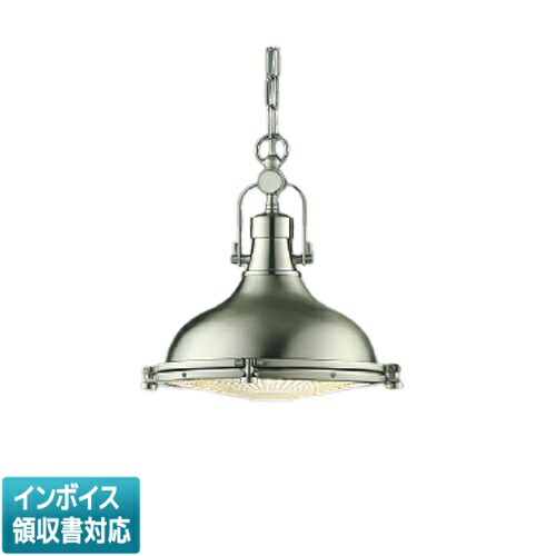 [法人限定] AP45537L コイズミ KOIZUMI ペンダント 白熱球60W相当 非調光 電球色 [ AP45537L ]