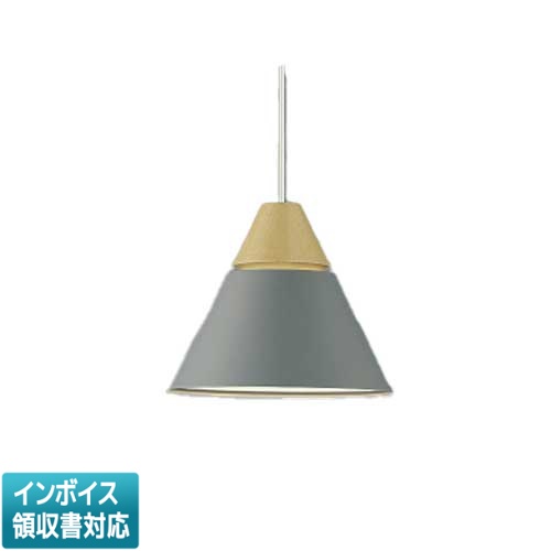 [法人限定] AP45516L コイズミ KOIZUMI ペンダント 白熱球60W相当 非調光 電球色 [ AP45516L ]