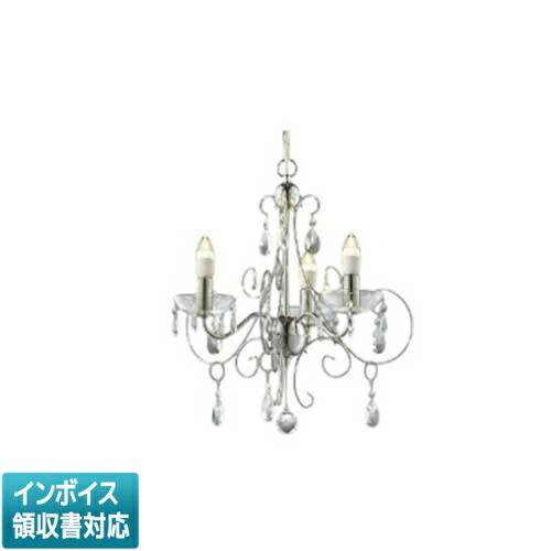 [法人限定] AP40904L コイズミ KOIZUMI ※受注品 イルムペンダント 白熱球40W×3灯相当 非調光 電球色 [ AP40904L ]