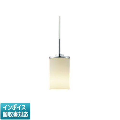 [法人限定] AP39678L コイズミ KOIZUMI ペンダント 白熱球60W相当 非調光 電球色 [ AP39678L ]