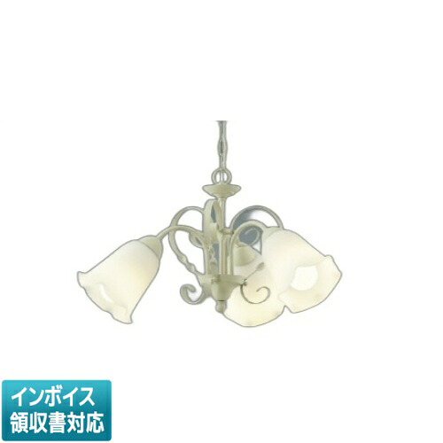 [法人限定] AP39687L コイズミ KOIZUMI ペンダント 白熱球60W×3灯相当 非調光 電球色 [ AP39687L ]
