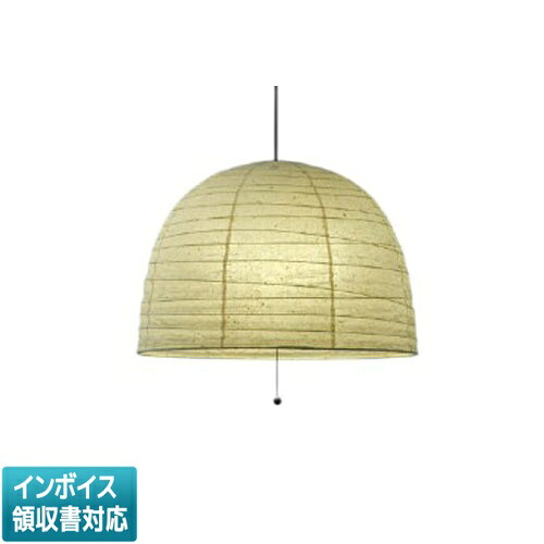 ▲納期未定[法人限定] AP38566L コイズミ KOIZUMI 和風ペンダント 白熱球40W&times;3灯相当 非調光 電球色 [ AP38566L ]｜電材専門店テックエキスパート 11,265円