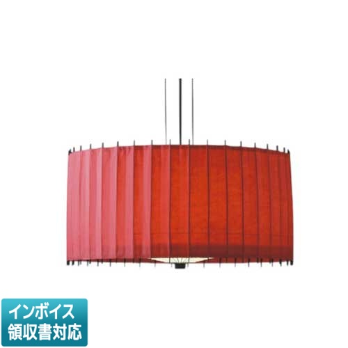 [法人限定] AP36499L コイズミ KOIZUMI 和風ペンダント 白熱球60W相当 非調光 電球色 [ AP36499L ]