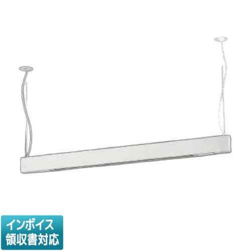 [法人限定] XP48137Y コイズミ KOIZUMI ※受注品 ペンダント PWM調光 白色 [ XP48137Y ]