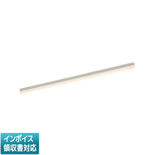 [法人限定] AH57646 コイズミ KOIZUMI ベースライト FHF32W相当 電球色 直付型 LED交換不可 [ AH57646 ]