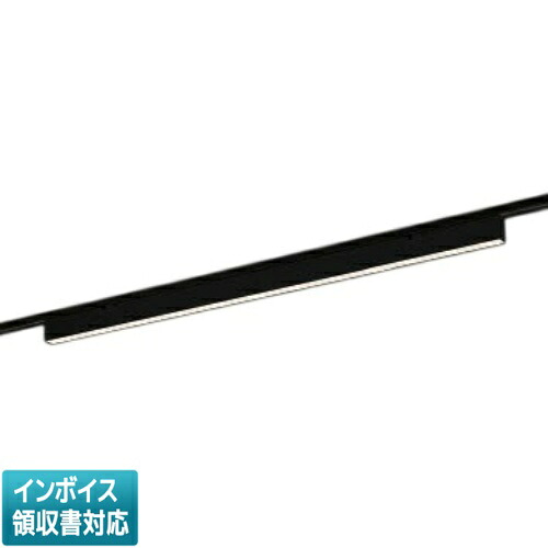[法人限定] AH57745 コイズミ KOIZUMI ベースライト FLR40W相当 温白色 プラグ LED交換不可 [ AH57745 ]