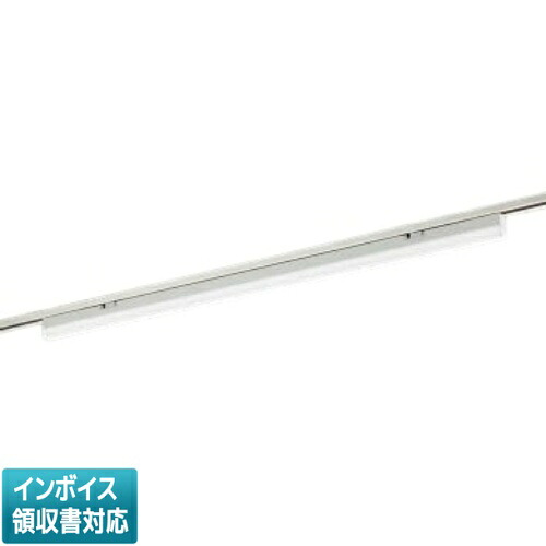 ▲納期未定[法人限定] AH57731 コイズミ KOIZUMI ベースライト FHF32W相当 白色 プラグ LED交換不可 [ AH57731 ]｜電材専門店テックエキスパート