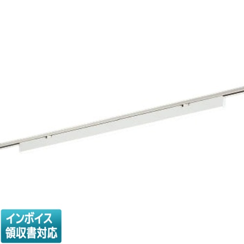 ▲納期未定[法人限定] AH57741 コイズミ KOIZUMI ベースライト FLR40W相当 白色 プラグ LED交換不可 [ AH57741 ]｜電材専門店テックエキスパート
