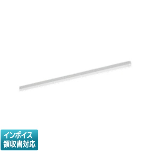 [法人限定] AH57648 コイズミ KOIZUMI ベースライト FHF32W相当 白色 直付型 LED交換不可 [ AH57648 ]