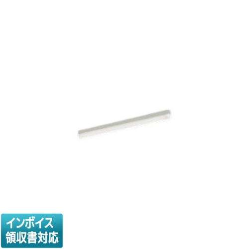 ▲納期未定[法人限定] AH57659 コイズミ KOIZUMI ベースライト 昼白色 直付型 LED交換不可 [ AH57659 ]｜電材専門店テックエキスパート