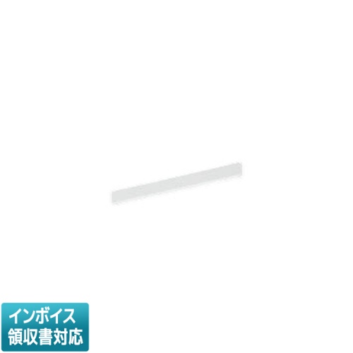 ▲納期未定[法人限定] AH57822 コイズミ KOIZUMI ベースライト 白色 直付型 LED交換不可 [ AH57822 ]｜電材専門店テックエキスパート