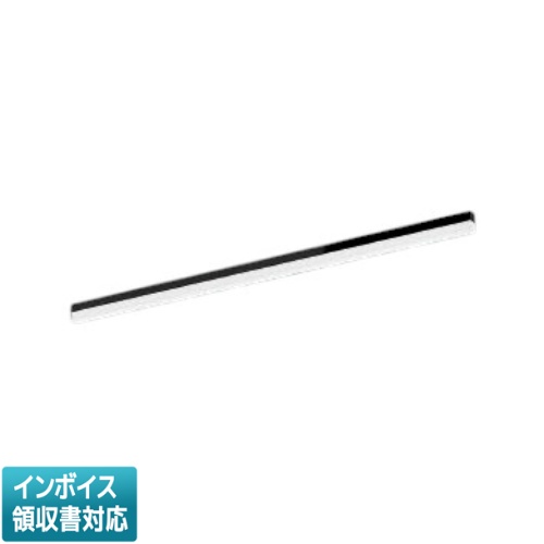 [法人限定] AH57665 コイズミ KOIZUMI ベースライト FHF32W相当 昼白色 直付型 LED交換不可 [ AH57665 ]