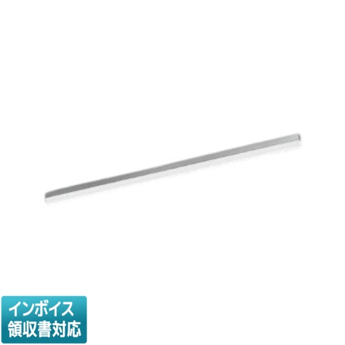 [法人限定] AH57677 コイズミ KOIZUMI ベースライト FHF32W相当 昼白色 直付型 LED交換不可 [ AH57677 ]