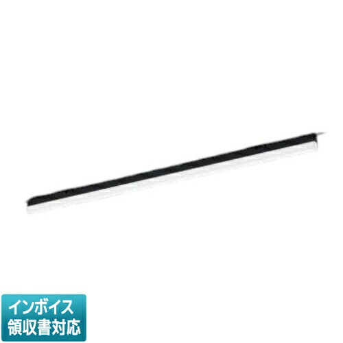 ▲納期未定[法人限定] AH57737 コイズミ KOIZUMI ベースライト FHF32W相当 昼白色 プラグ LED交換不可 [ AH57737 ]｜電材専門店テックエキスパート