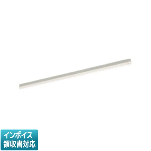 ▲納期未定[法人限定] AH57647 コイズミ KOIZUMI ベースライト FHF32W相当 温白色 直付型 LED交換不可 [ AH57647 ]｜電材専門店テックエキスパート