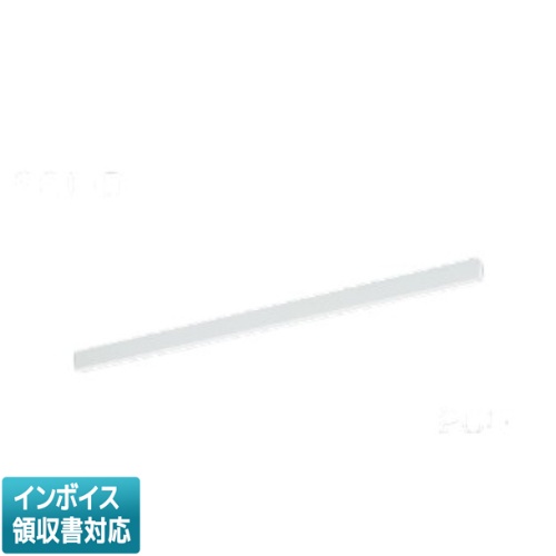 [法人限定] AH55179 コイズミ KOIZUMI ベースライト 白色 直付型 LED交換不可 [ AH55179 ]