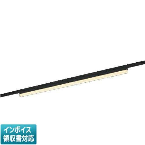 [法人限定] AH55167 コイズミ KOIZUMI ベースライト FHF32W相当 電球色 プラグ LED交換不可 [ AH55167 ]