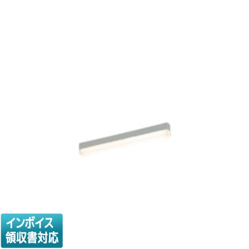 [法人限定] XH55290 コイズミ KOIZUMI ※受注品 ベースライト 電球色 直付型 LED交換不可 [ XH55290 ]