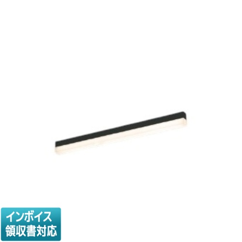 ▲納期未定[法人限定] XU54384 コイズミ KOIZUMI ※受注品 ベースライト 電球色 直付型 防雨・防湿型 LED交換不可 [ XU54384 ]｜電材専門店テックエキスパート