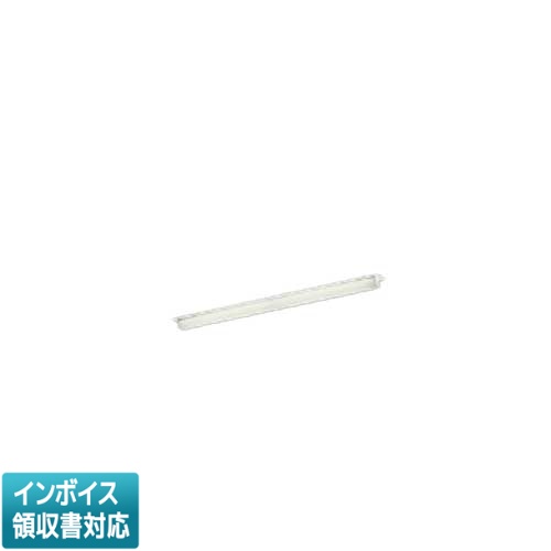 [法人限定] AD54734 コイズミ KOIZUMI 高気密SBベースライト 半埋込型 LED交換不可 [ AD54734 ]