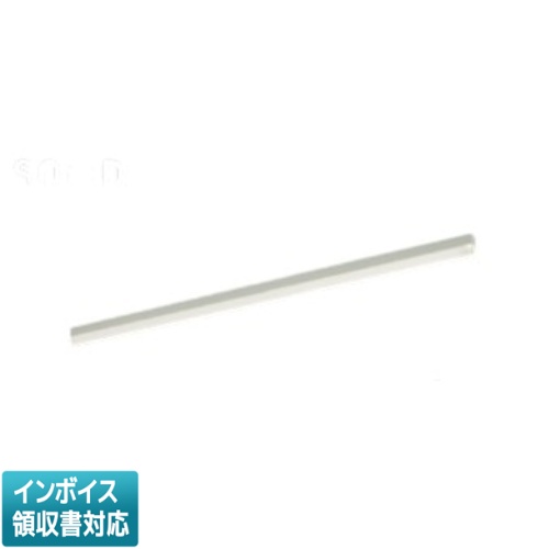 ▲納期未定[法人限定] AH54674 コイズミ KOIZUMI ベースライト 直付型 LED交換不可 [ AH54674 ]｜電材専門店テックエキスパート