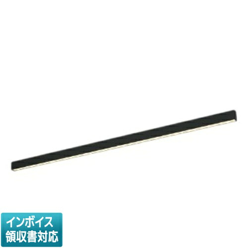 [法人限定] AH55186 コイズミ KOIZUMI ベースライト 電球色 直付型 LED交換不可 [ AH55186 ]
