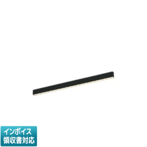 [法人限定] AH55192 コイズミ KOIZUMI ベースライト 電球色 直付型 LED交換不可 [ AH55192 ]