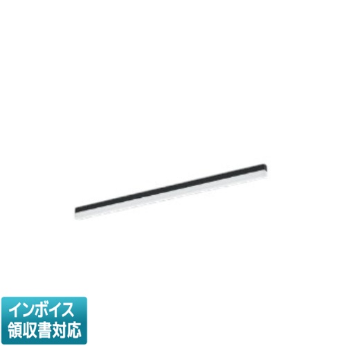 [法人限定] AH55151 コイズミ KOIZUMI ベースライト 昼白色 直付型 LED交換不可 [ AH55151 ]