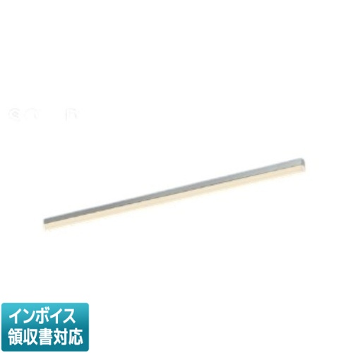 [法人限定] AH55155 コイズミ KOIZUMI ベースライト 電球色 直付型 LED交換不可 [ AH55155 ]