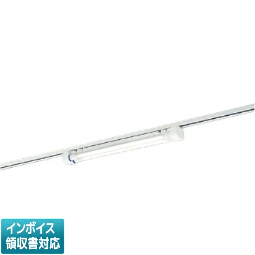 ▲納期未定[法人限定] AH55075 コイズミ KOIZUMI ベースライト FLR20W&times;2灯相当 白色 プラグ LEDランプ交換可能 [ AH55075 ]｜電材専門店テックエキスパート
