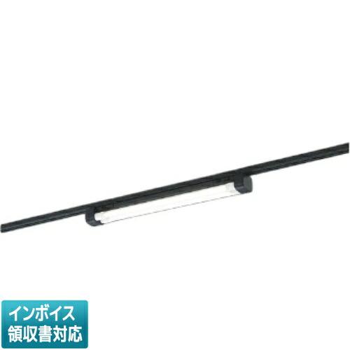 [法人限定] AH55078 コイズミ KOIZUMI ベースライト FLR20W×2灯相当 昼白色 プラグ LEDランプ交換可能 [ AH55078 ]