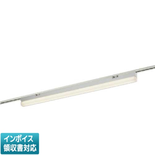 ▲納期未定[法人限定] AH54358 コイズミ KOIZUMI ベースライト FHF32W&times;2灯相当 温白色 プラグ LED交換不可 [ AH54358 ]｜電材専門店テックエキスパート 15,226円