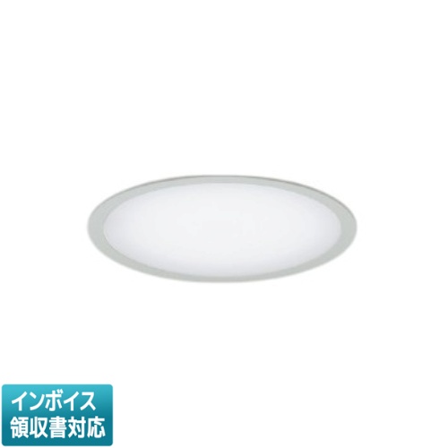 ▲納期未定[法人限定] XD53984 コイズミ KOIZUMI ※受注品 SG1ベースライト FHD70W相当 昼白色 LED交換不可 [ XD53984 ]｜電材専門店テックエキスパート