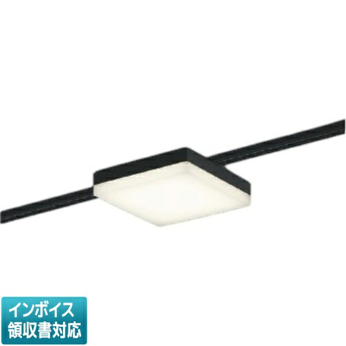 [法人限定] AH51769 コイズミ KOIZUMI ベースライト FHF32W×2灯相当 温白色 プラグ LED交換不可 [ AH51769 ]