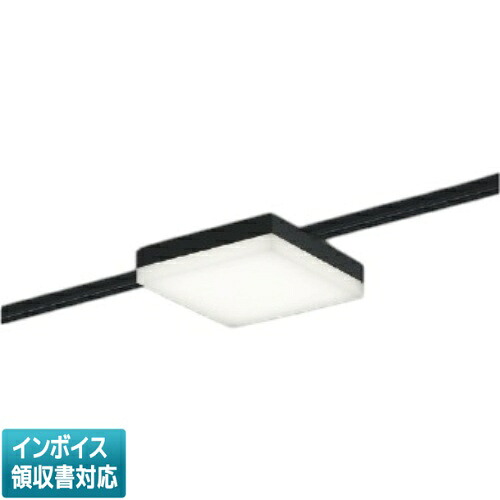 [法人限定] AH51770 コイズミ KOIZUMI ベースライト FHF32W×2灯相当 白色 プラグ LED交換不可 [ AH51770 ]