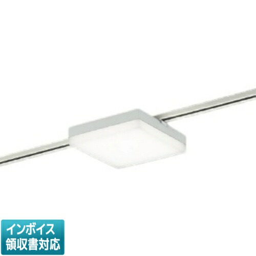 [法人限定] AH51767 コイズミ KOIZUMI ベースライト FHF32W×2灯相当 昼白色 プラグ LED交換不可 [ AH51767 ]