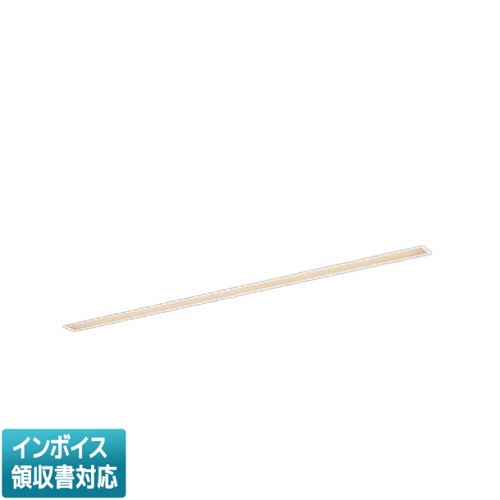▲納期未定[法人限定] XD56426 コイズミ KOIZUMI ※受注品 ベースライト 電球色 埋込型 LED交換不可 [ XD56426 ]｜電材専門店テックエキスパート