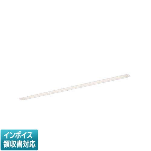▲納期未定[法人限定] XD56429 コイズミ KOIZUMI ※受注品 ベースライト 白色 埋込型 LED交換不可 [ XD56429 ]｜電材専門店テックエキスパート