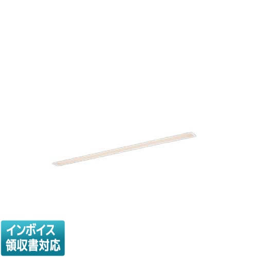 ▲納期未定[法人限定] XD56432 コイズミ KOIZUMI ※受注品 ベースライト 電球色 埋込型 LED交換不可 [ XD56432 ]｜電材専門店テックエキスパート