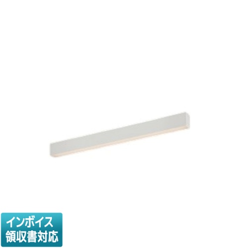 ▲納期未定[法人限定] XH56420 コイズミ KOIZUMI ※受注品 ベースライト 調色 直付型 LED交換不可 [ XH56420 ]｜電材専門店テックエキスパート