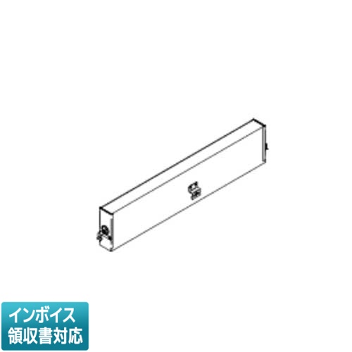 [法人限定] XL55435 コイズミ KOIZUMI ※受注品 ベースライト 調色 システム天井用 LED交換不可 [ XL55435 ] 22,185円