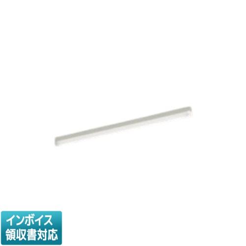 ▲納期未定[法人限定] XH55334 コイズミ KOIZUMI ※受注品 ベースライト 白色 直付型 LED交換不可 [ XH55334 ]｜電材専門店テックエキスパート