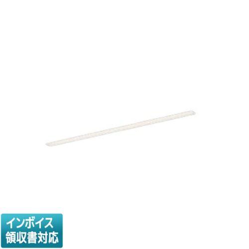 [法人限定] XD55366 コイズミ KOIZUMI ※受注品 ベースライト 温白色 埋込型 LED交換不可 [ XD55366 ]