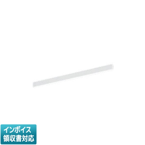 [法人限定] XH55352 コイズミ KOIZUMI ※受注品 ベースライト 白色 直付型 LED交換不可 [ XH55352 ]